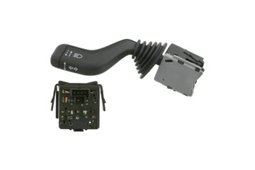 фото thumb №10, Вимикач комбінований opel поворотники світла