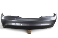 фото thumb №1, Бампер задняя mercedes cla c117 2013r. 787