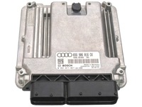 фото thumb №1, Комп'ютер ecu vag 1.9 tdi 03g906016ck 0281011851