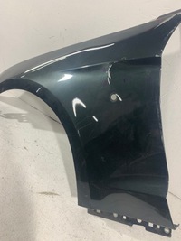 фото thumb №9, Крила лівий ford mustang vi s550 2015