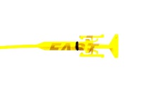 Щуп оливи renault master 98 2.5 dci fast Доставка, фото thumb