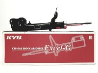 фото thumb №3, Kayaba амортизатори + osł перед peugeot 4007