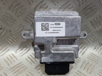 фото thumb №1, Модуль блок управления насоса топлива opel insignia a 2.0 turbo 250km