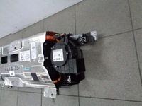 фото thumb №4, Акумулятор акумулятор kia niro ii 2022-