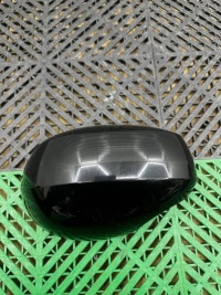 фото thumb №1, Корпус зеркало левая a3345439 mini cooper countryman f60