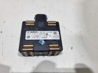 фото thumb №1, Hyundai kona радар датчик distronic acc j9956-55011 оригинал!