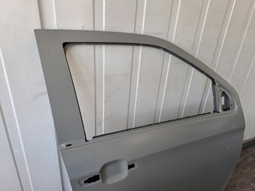 фото thumb №7, Двері isuzu d-max dmax iii 2020- перед правий нове оригінальні познань біржа