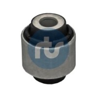 017.00315/rts сайлентблок рычага vw audi rts Цена, фото thumb