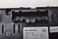 фото thumb №7, Ford ecosport панель перемикач кондиціонера mn1t-18c612-bb