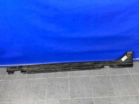 фото thumb №10, Audi a7 c7 4g молдинг порог правая 4g8853856f lx7u