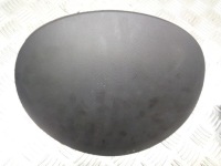 фото thumb №1, Рамка защита спидометра opel meriva b