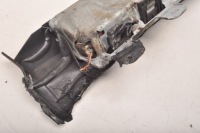 Mercedes gla w156 подушка колінна 17686004029 Київ, фото thumb