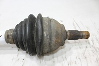 фото thumb №5, Приводной вал левая citroen c4 ii 1.6 ehdi #363