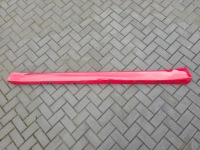 фото thumb №1, Alfa romeo giulia veloce поріг лівий