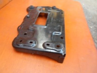 Основание аккумулятор mercedes a klasa w176 w117 w246 в Украине, фото thumb