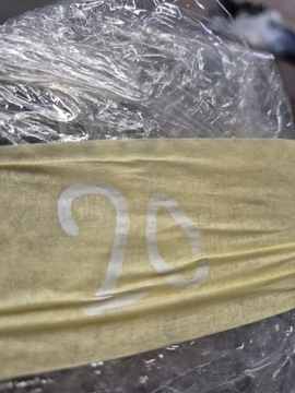 фото thumb №5, Bmw audi mini vw перетворювач модуль ксенон 1t0907391 1307329090