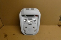 фото thumb №1, Peugeot 5008 ii освещение лампа кабины салона 9814583977