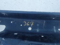 фото thumb №5, Volvo v50 s40 ii 2 04-12 pas передний усилитель