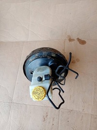 фото thumb №1, Усилитель насос тормозная 7e0612101c volkswagen t5