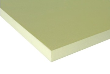 Пенопласт STYRODUR XPS FINNFOAM 5см 3,75м2 KRA PRO