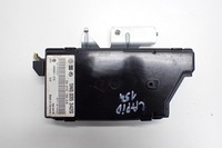 фото thumb №1, Модуль блок керування комфорту 5n0035342g інтерфейс skoda rapid 15r