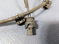 фото thumb №6, Bmw 7 g11 g12 30d 40d датчик температура выхлопных газов 8589814