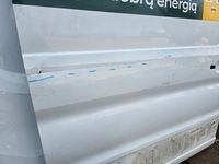 фото thumb №5, Ford transit mk8 двері праве зсувні