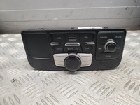 фото thumb №6, Audi a8 s8 d4 4h 4h1919600 панели управление, переключатели