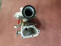 фото thumb №8, Турбонагнетатель vw crafter 03n198701n