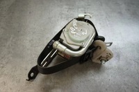 фото thumb №1, Pas безопасности правый перед chrysler 300c