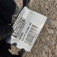 фото thumb №15, Электропроводка двигателя жгут volvo xc40 2.0d d3 оригинальный номер