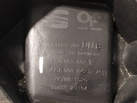 фото thumb №8, Tarraco защита поперечина передний верхний усилитель 5fj853642b