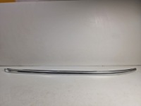 фото thumb №8, Рейлинги кровельные правый левый peugeot 508 i kombi sw