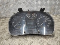 фото thumb №15, Набір стартовий polo iii 1.4 8v 1997r akv