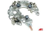 Купить Выпрямитель, генератор as-pl arc6019, фото thumb