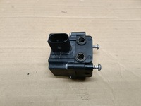 фото thumb №1, Bmw клапан распределитель регулятор 4722555620