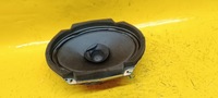 фото thumb №1, Динамік двері правий перед mazda 5 c23566960 05-08r