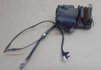 фото thumb №4, Суппорт тормозной задняя правый land range rover velar