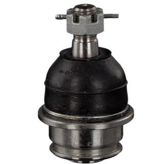 фото thumb №13, Febi bilstein 43028 шарнир крепёжный / направляющая
