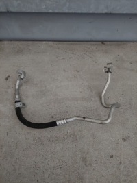 Купити Bmw 2 f46 f45 1.5b шланг кондиціонера 9869630, фото thumb