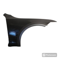 фото thumb №1, Крила правий перед volvo xc60 ii crossover