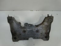 фото thumb №6, Підрамник підрамник підрамник перед laguna iii 2.0 dci 150km