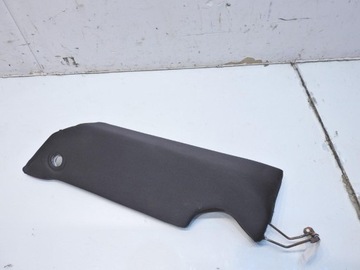 фото thumb №6, Боковина сиденья левый зад audi a6 c6 avant 2100005la