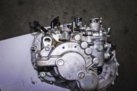 фото thumb №9, Np028 suzuki vitara iii 19- ^ коробка передач передач ze8