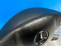 фото thumb №5, Mercedes ml gl w164 x164 подушка водителя подушка безопасности