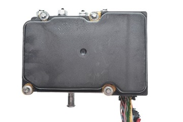 фото thumb №8, Насос abs peugeot 307 0265800395 0265231486