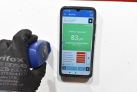 фото thumb №9, Капот кришка двигуна alpinweiss iii 300 bmw f20 11-15