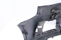 фото thumb №11, Оригинальный бампер перед audi audi a3 8v 8v0 2012-2016 8v0807437