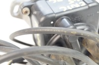 фото thumb №12, Honda civic ej9 1.5 16v vtec-e аппарат зажигание кабели td-80u комплект