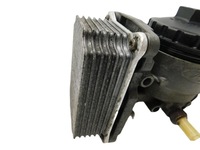 фото thumb №8, Радіатор масла основа фільтра кришка ford mondeo mk3 2.0 tdci transit